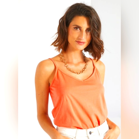 Old Navy Tops - 💟10/20$ Cami XS